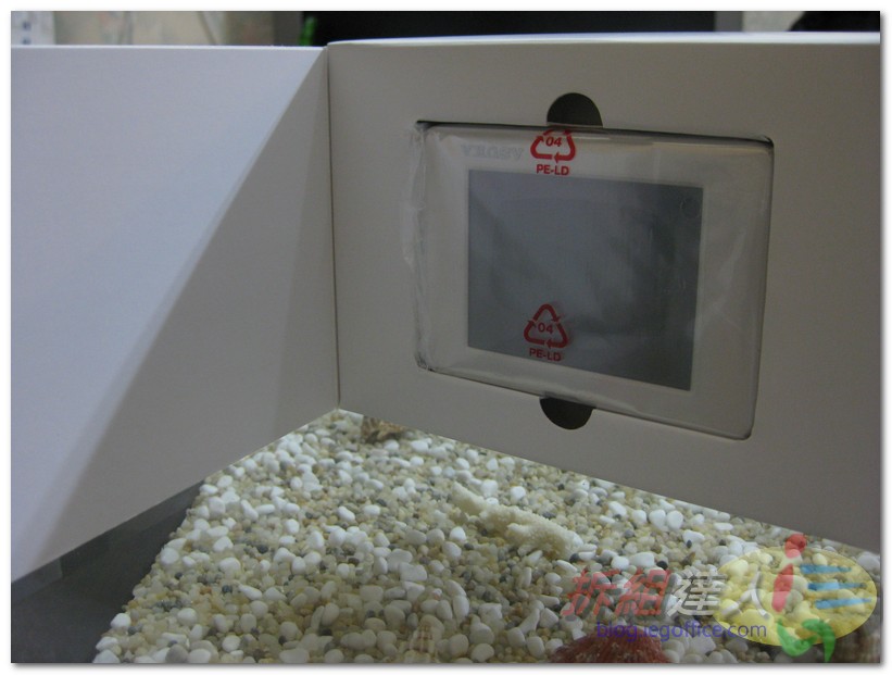 asuka個人掌上型數位電視 asuka個人掌上型數位電視