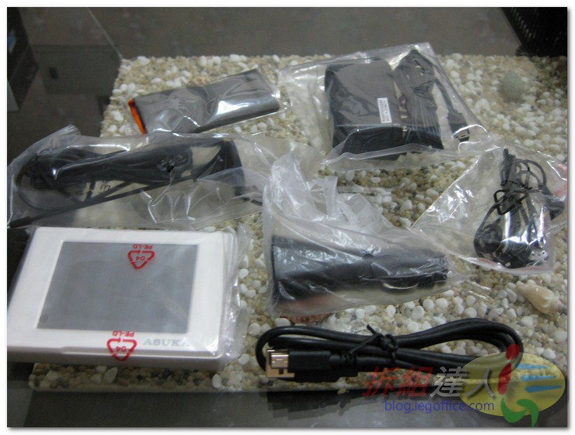 asuka個人掌上型數位電視 asuka個人掌上型數位電視