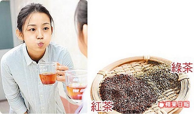 口臭 口臭
