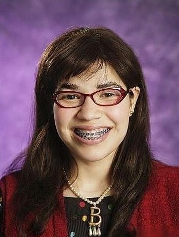 一篇文章二十万? | oa拆组达人-oa办公家具买卖