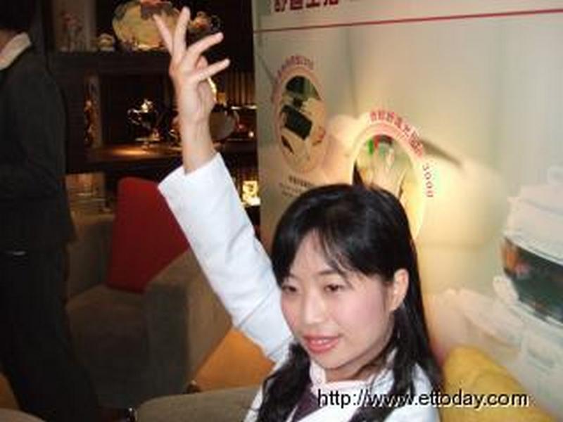 腕隧道症候群 腕隧道症候群
