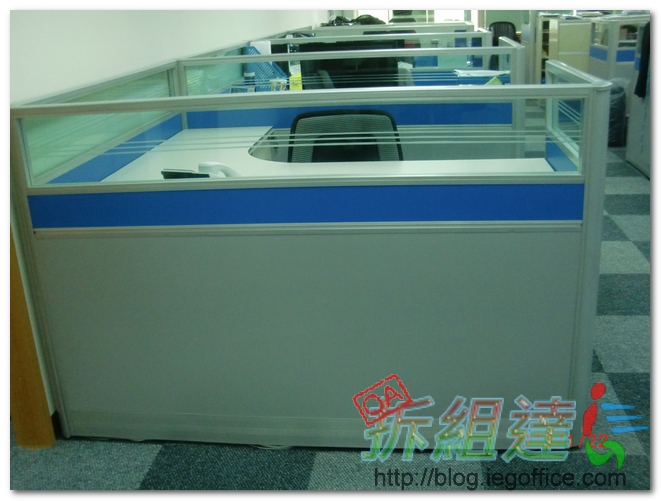 辦公家具,OA辦公屏風