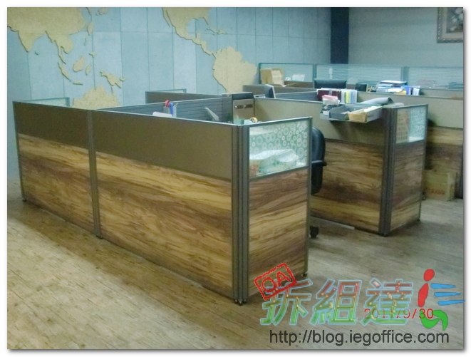 OA辦公家具,辦公屏風