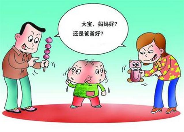 選擇