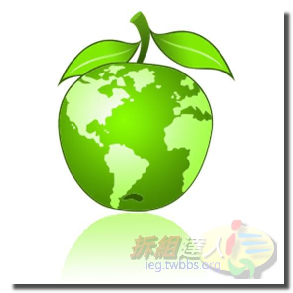 世界地球日