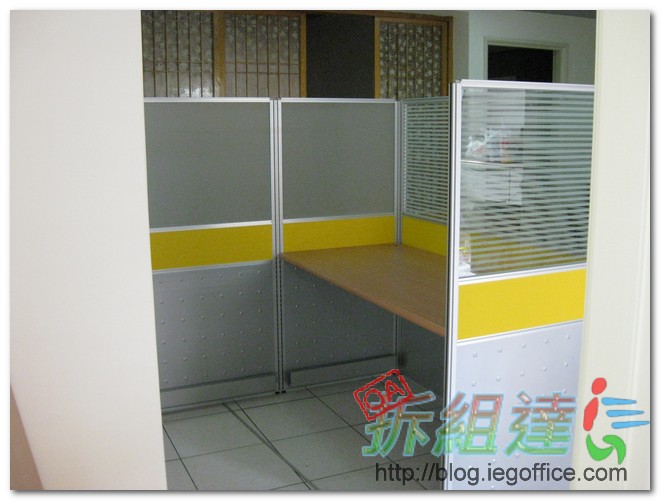 OA辦公家具,辦公屏風