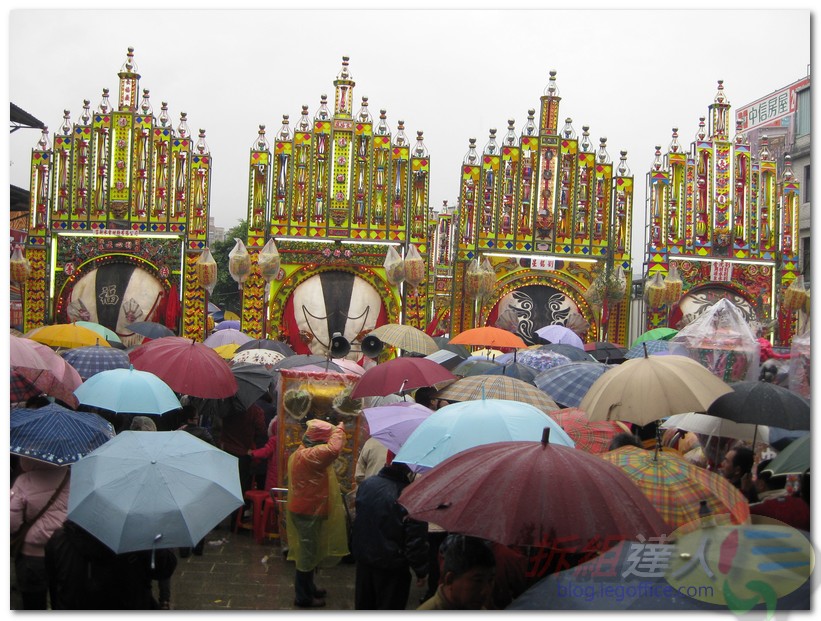 三峽清水祖師廟殺豬公 三峽清水祖師廟殺豬公