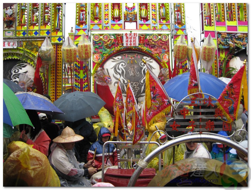 三峽清水祖師廟 三峽清水祖師廟
