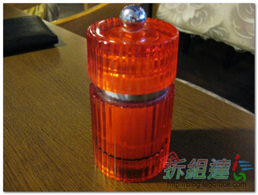 邊界驛站-海鹽 邊界驛站-海鹽