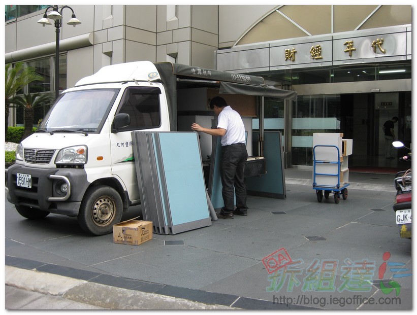 辦公家具-OA辦公屏風 辦公家具-OA辦公屏風