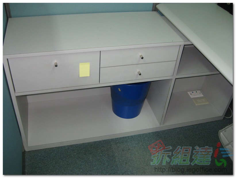 辦公家具-OA辦公木櫃 辦公家具-OA辦公木櫃