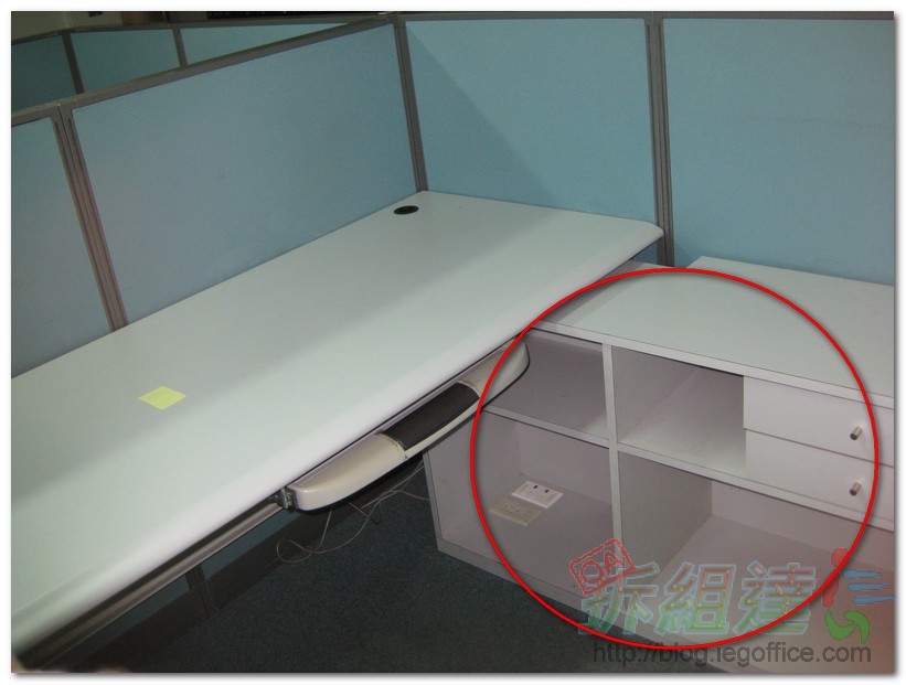 辦公家具-OA辦公木櫃 辦公家具-OA辦公木櫃