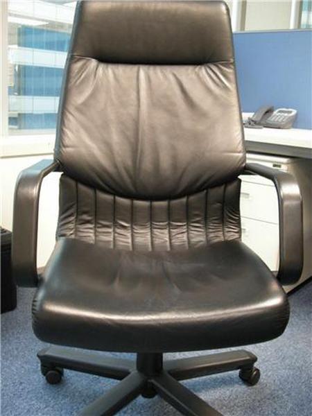 辦公家具-主管椅 辦公家具-主管椅