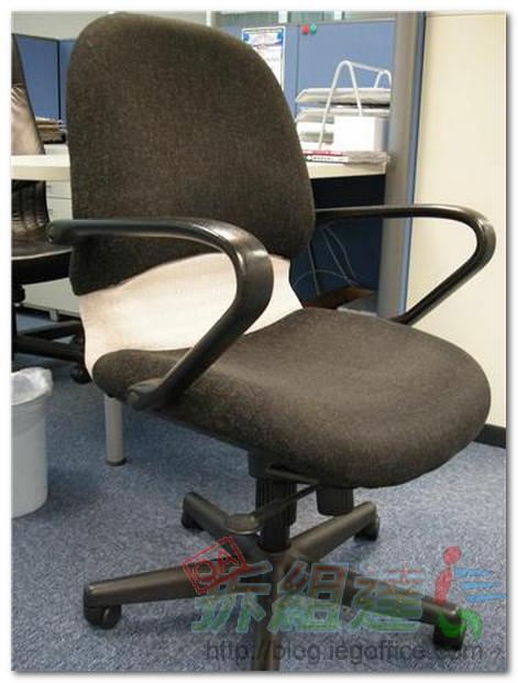 辦公家具-OA辦公椅 辦公家具-OA辦公椅