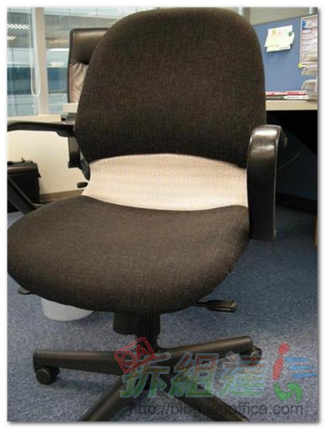 辦公家具-OA辦公椅 辦公家具-OA辦公椅