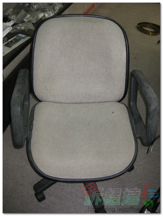 辦公家具-辦公椅 辦公家具-辦公椅