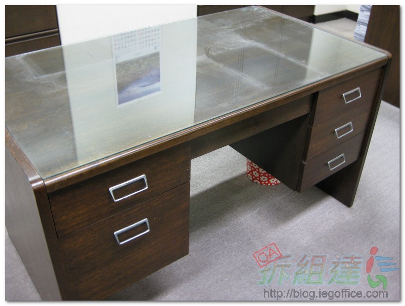辦公家具-木桌 辦公家具-木桌