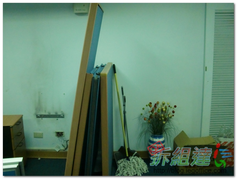 辦公家具-二手辦公屏風 辦公家具-二手辦公屏風