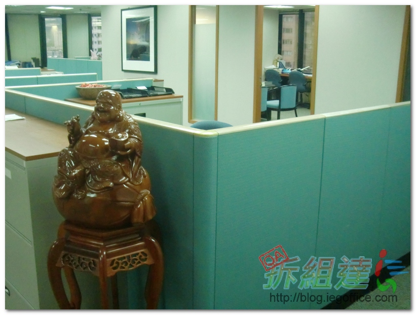 辦公家具-OA辦公屏風 辦公家具-OA辦公屏風
