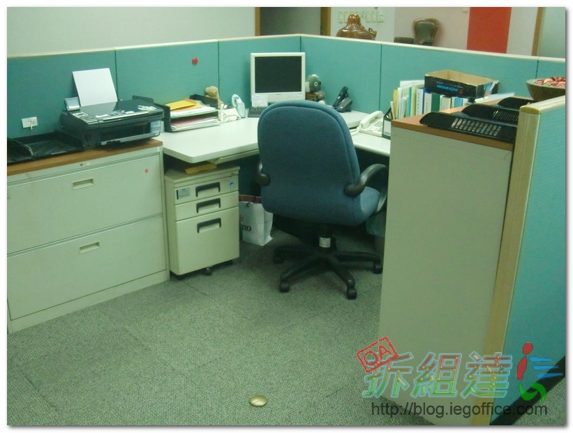 辦公家具-OA辦公屏風 辦公家具-OA辦公屏風