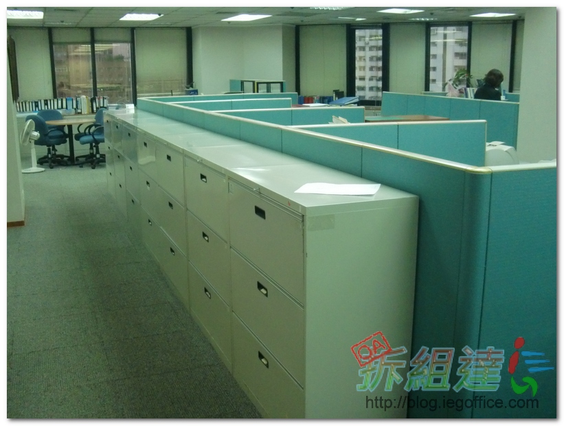 辦公家具-理想櫃 辦公家具-理想櫃