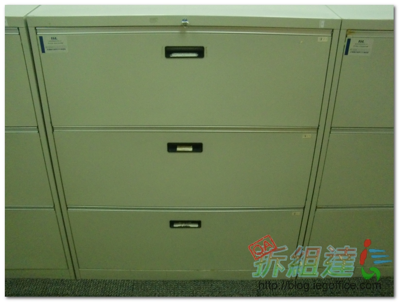 辦公家具-理想櫃 辦公家具-理想櫃