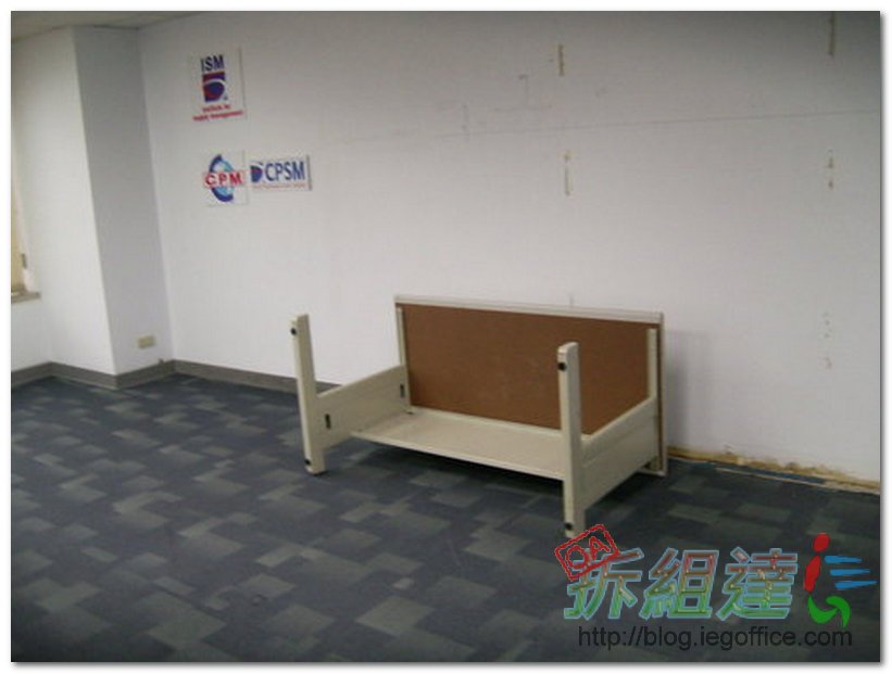 辦公家具-二手辦公桌 辦公家具-二手辦公桌