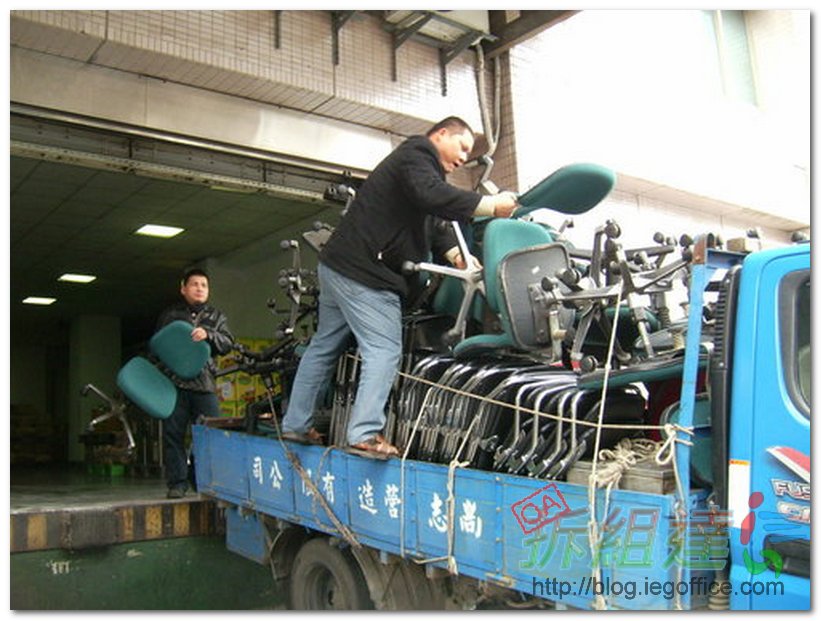 辦公家具-二手辦公椅 辦公家具-二手辦公椅