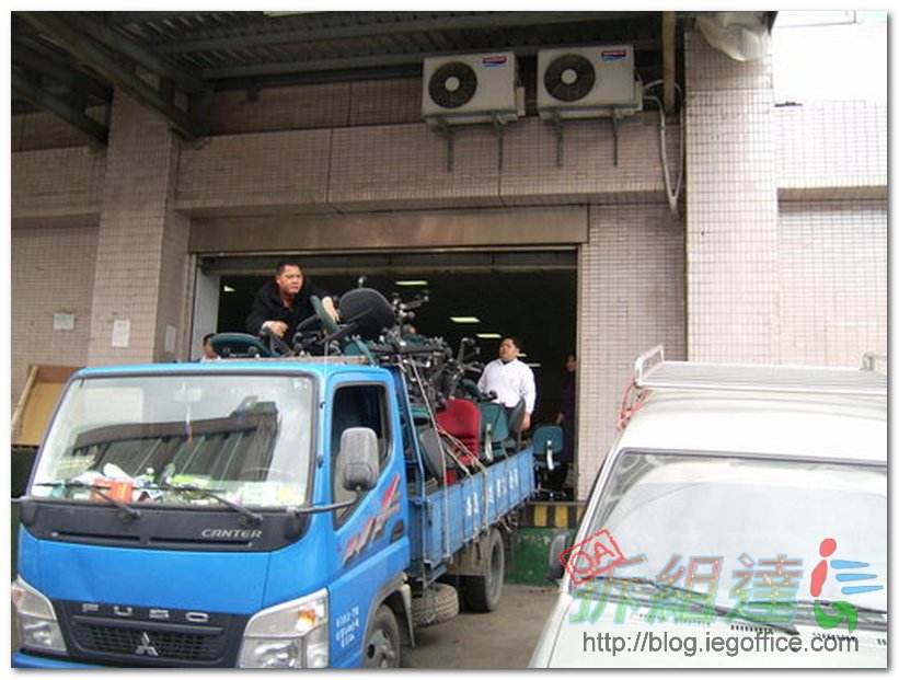 辦公家具-二手辦公椅 辦公家具-二手辦公椅