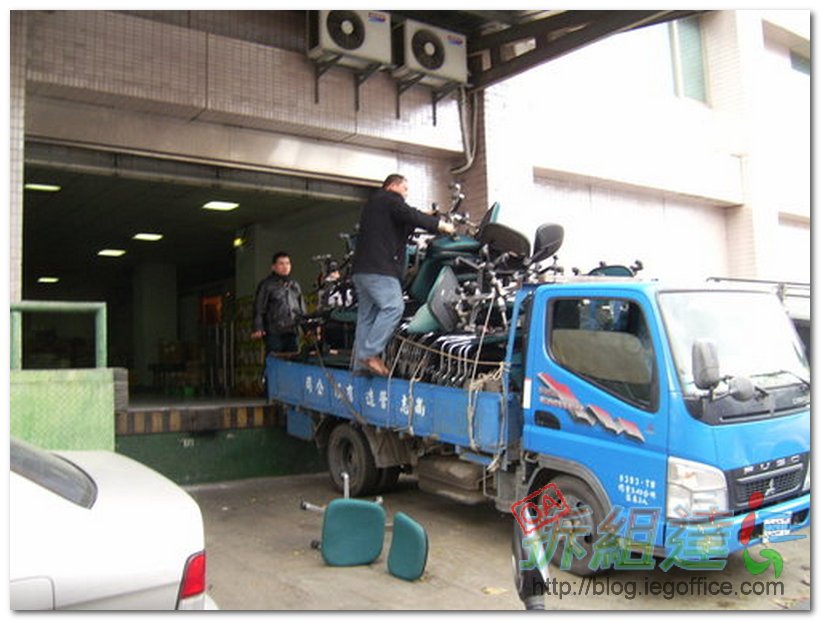 辦公家具-二手辦公椅 辦公家具-二手辦公椅
