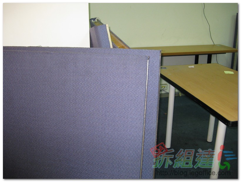 辦公家具-二手辦公家具