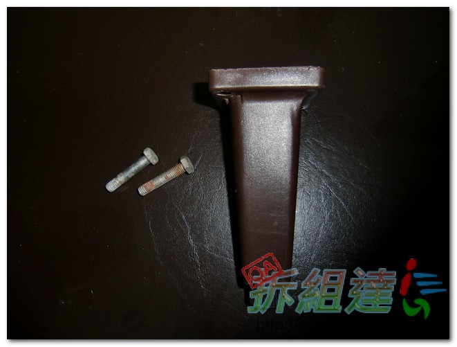 二手辦公家具-辦公桌 二手辦公家具-辦公桌