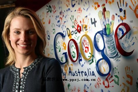 google副總裁梅爾 google副總裁梅爾