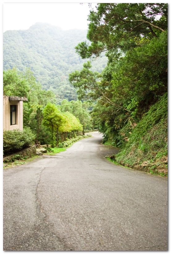華梵大學