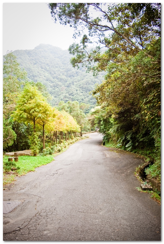 華梵大學