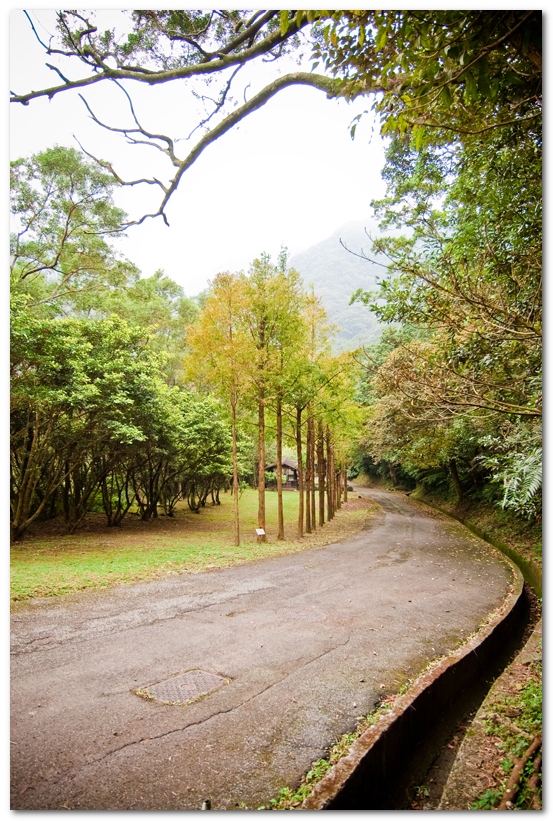 華梵大學