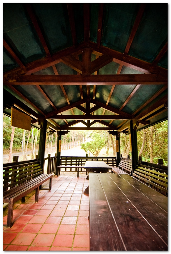 華梵大學 華梵大學