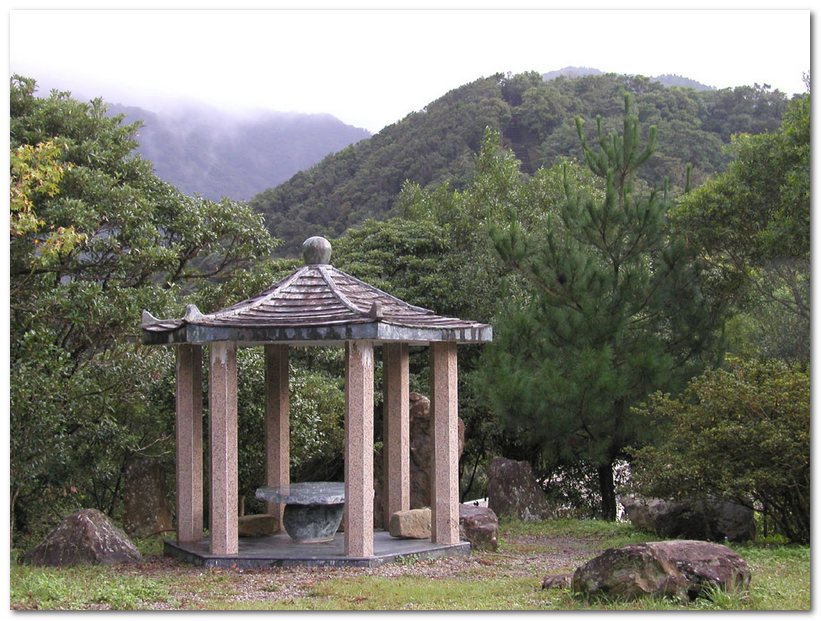 華梵大學 華梵大學