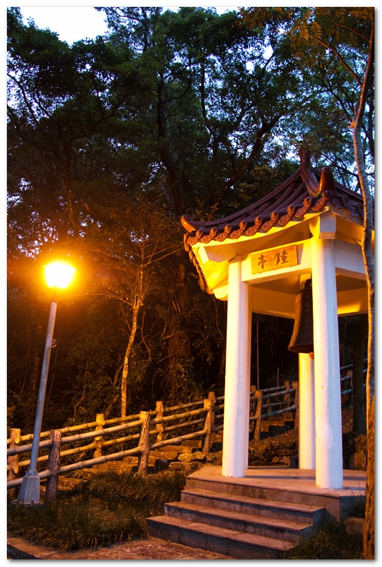 華梵大學 華梵大學