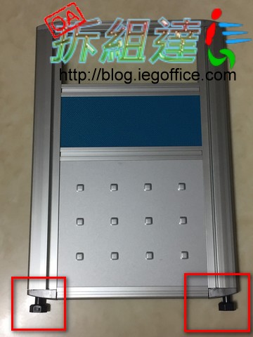 """"""""""""辦公屏風,辦公家具//