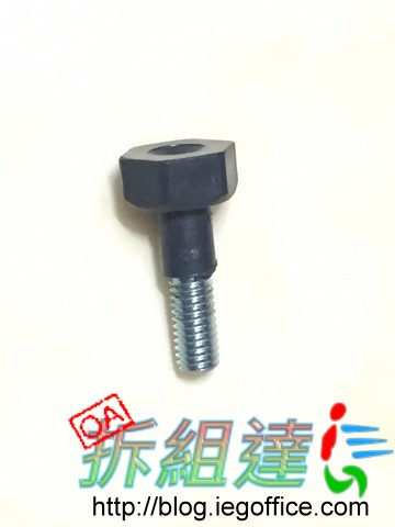 """"""""""""辦公屏風,辦公家具,調整腳//