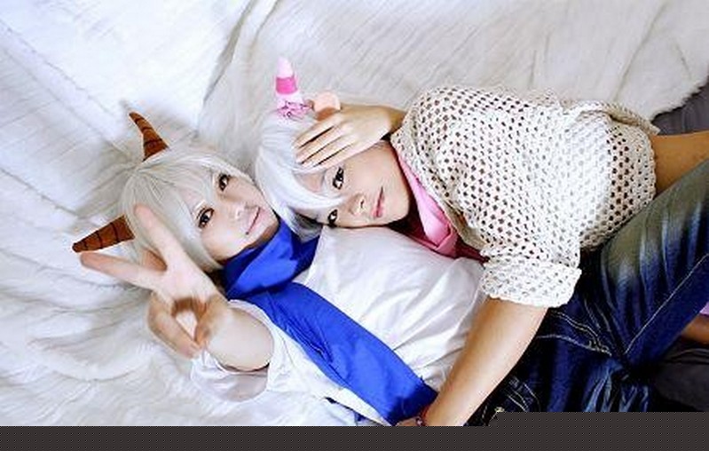 喜羊羊 喜羊羊