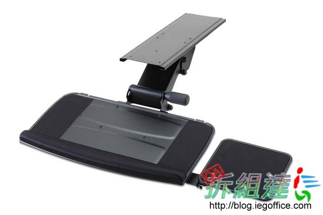 辦公家具,鍵盤架