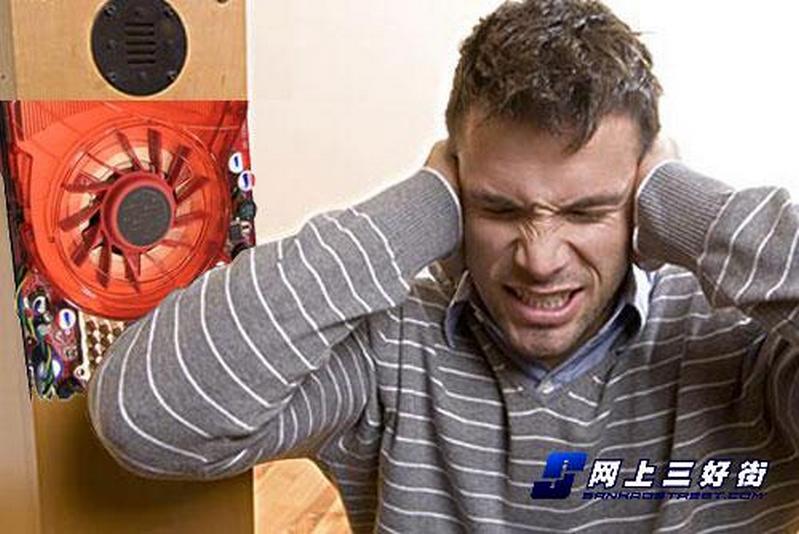 噪音 噪音