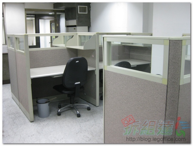 辦公家具-OA辦公屏風 辦公家具-OA辦公屏風