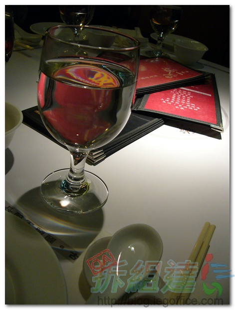 聚朋園-高腳杯 聚朋園