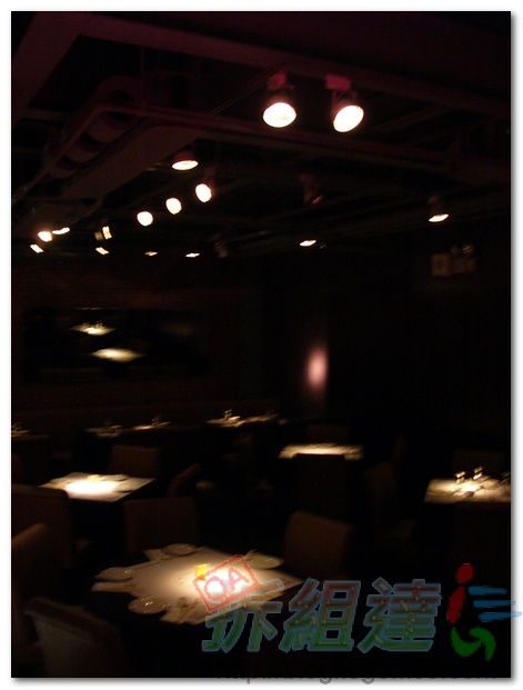 聚朋園 聚朋園