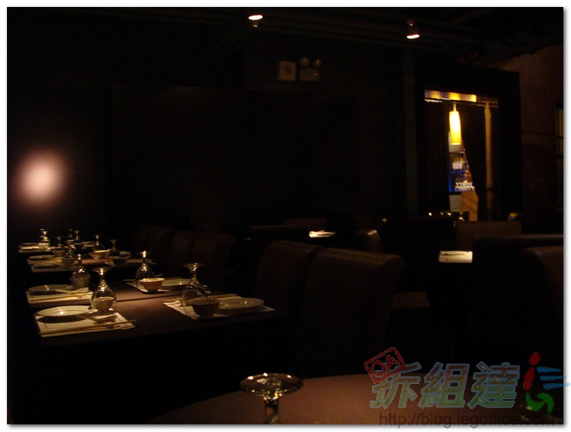 聚朋園 聚朋園