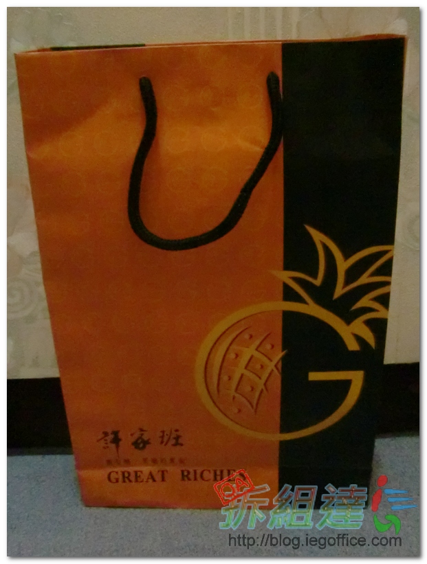 許家班鳳梨酥 許家班鳳梨酥