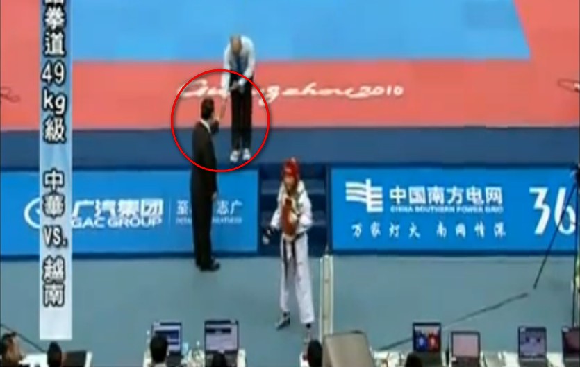趙磊解釋與實際狀況對照版 趙磊解釋與實際狀況對照版
